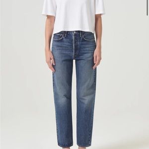 Agolde 90S JEAN